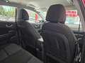 Hyundai KONA HEV 1.6 GDI Tecno DT Rojo - thumbnail 43