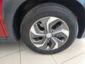 Hyundai KONA HEV 1.6 GDI Tecno DT Rojo - thumbnail 25