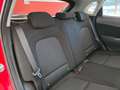 Hyundai KONA HEV 1.6 GDI Tecno DT Rojo - thumbnail 45