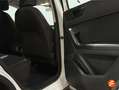 SEAT Ateca 1.0 TSI S&S Reference Blanco - thumbnail 23