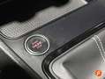 SEAT Ateca 1.0 TSI S&S Reference Blanco - thumbnail 28