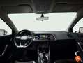SEAT Ateca 1.0 TSI S&S Reference Blanco - thumbnail 10