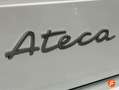 SEAT Ateca 1.0 TSI S&S Reference Blanco - thumbnail 34