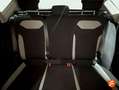 SEAT Ateca 1.0 TSI S&S Reference Blanco - thumbnail 17