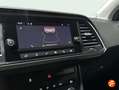 SEAT Ateca 1.0 TSI S&S Reference Blanco - thumbnail 12