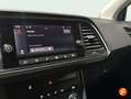 SEAT Ateca 1.0 TSI S&S Reference Blanco - thumbnail 20