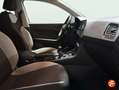 SEAT Ateca 1.0 TSI S&S Reference Blanco - thumbnail 26