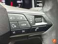 SEAT Ateca 1.0 TSI S&S Reference Blanco - thumbnail 32