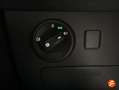SEAT Ateca 1.0 TSI S&S Reference Blanco - thumbnail 31
