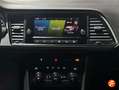 SEAT Ateca 1.0 TSI S&S Reference Blanco - thumbnail 11