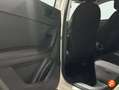 SEAT Ateca 1.0 TSI S&S Reference Blanco - thumbnail 21