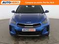 Kia XCeed 1.6 Plug-in Hybrid eTech PHEV Bleu - thumbnail 9