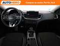 Kia XCeed 1.6 Plug-in Hybrid eTech PHEV Bleu - thumbnail 13