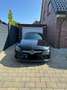 Mercedes-Benz C 43 AMG C 43 AMG 4Matic Cabrio Schwarz - thumbnail 4