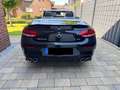 Mercedes-Benz C 43 AMG C 43 AMG 4Matic Cabrio Schwarz - thumbnail 7