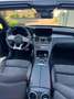Mercedes-Benz C 43 AMG C 43 AMG 4Matic Cabrio Schwarz - thumbnail 8