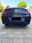 Mercedes-Benz C 43 AMG C 43 AMG 4Matic Cabrio Schwarz - thumbnail 2