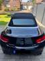 Mercedes-Benz C 43 AMG C 43 AMG 4Matic Cabrio Schwarz - thumbnail 3