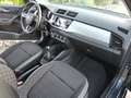 Skoda Fabia Ambition Grau - thumbnail 18