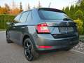 Skoda Fabia Ambition Grau - thumbnail 7