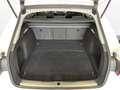 Audi A4 Avant 35 TFSI S tronic advanced AHK Blanc - thumbnail 16