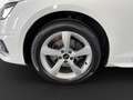 Audi A4 Avant 35 TFSI S tronic advanced AHK Blanc - thumbnail 17