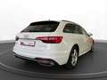 Audi A4 Avant 35 TFSI S tronic advanced AHK Blanc - thumbnail 6