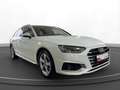 Audi A4 Avant 35 TFSI S tronic advanced AHK Blanc - thumbnail 5
