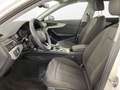 Audi A4 Avant 35 TFSI S tronic advanced AHK Blanc - thumbnail 9