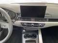 Audi A4 Avant 35 TFSI S tronic advanced AHK Wit - thumbnail 15