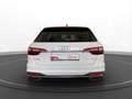 Audi A4 Avant 35 TFSI S tronic advanced AHK Blanc - thumbnail 7