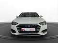 Audi A4 Avant 35 TFSI S tronic advanced AHK Blanc - thumbnail 4
