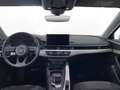 Audi A4 Avant 35 TFSI S tronic advanced AHK Blanc - thumbnail 13