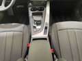 Audi A4 Avant 35 TFSI S tronic advanced AHK Blanc - thumbnail 14