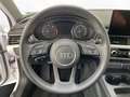 Audi A4 Avant 35 TFSI S tronic advanced AHK Blanc - thumbnail 10