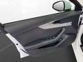 Audi A4 Avant 35 TFSI S tronic advanced AHK Blanc - thumbnail 11