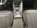 Audi A4 Avant 35 TFSI S tronic advanced AHK Wit - thumbnail 14