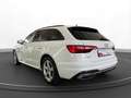 Audi A4 Avant 35 TFSI S tronic advanced AHK Blanc - thumbnail 8