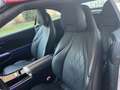 Mercedes-Benz CLE 300 AMG line Premium Plus 4matic - thumbnail 7