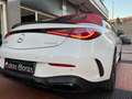 Mercedes-Benz CLE 300 AMG line Premium Plus 4matic - thumbnail 5