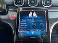 Mercedes-Benz CLE 300 AMG line Premium Plus 4matic - thumbnail 11