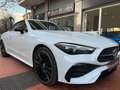 Mercedes-Benz CLE 300 AMG line Premium Plus 4matic - thumbnail 1