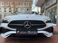 Mercedes-Benz CLE 300 AMG line Premium Plus 4matic - thumbnail 3