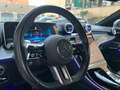 Mercedes-Benz CLE 300 AMG line Premium Plus 4matic - thumbnail 8