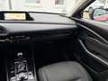 Mazda CX-3 SKYACTIV-G Homura Aut. ACC-NAVI-RKAM-LED-HUD-18"LM Rot - thumbnail 25