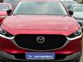 Mazda CX-3 SKYACTIV-G Homura Aut. ACC-NAVI-RKAM-LED-HUD-18"LM Rot - thumbnail 34