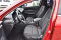 Mazda CX-3 SKYACTIV-G Homura Aut. ACC-NAVI-RKAM-LED-HUD-18"LM Rot - thumbnail 13