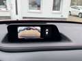 Mazda CX-3 SKYACTIV-G Homura Aut. ACC-NAVI-RKAM-LED-HUD-18"LM Rot - thumbnail 18