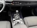 Mazda CX-3 SKYACTIV-G Homura Aut. ACC-NAVI-RKAM-LED-HUD-18"LM Rot - thumbnail 24