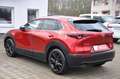 Mazda CX-3 SKYACTIV-G Homura Aut. ACC-NAVI-RKAM-LED-HUD-18"LM Rot - thumbnail 4